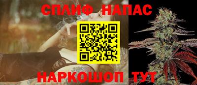 амф Анжеро-Судженск